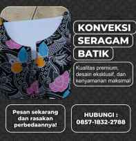 Kain Batik