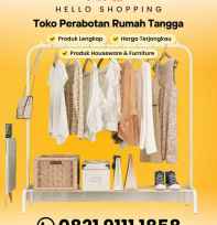 HELLO SHOPPING
