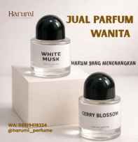 Parfum