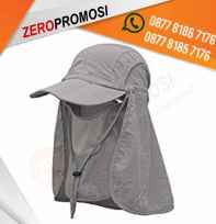 topi