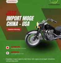 FREIGHT FORWARDING
