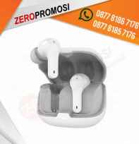 Earphone Bluetooth