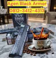 jual Armor Cofee
