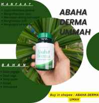 Abaha Derma