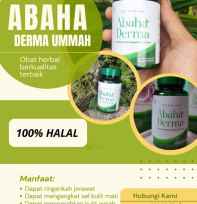 Abaha Derma