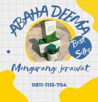 ABAHA HERBAL