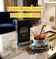 Jual Kopi Kesehatan