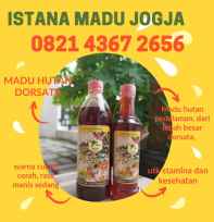 Madu