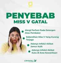 Agen Crystal x cimahi