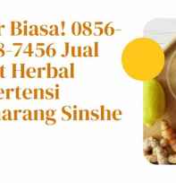 obat hipertensi