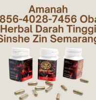 obat herbal