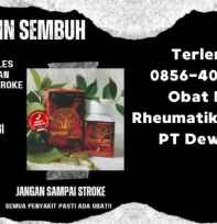 obat herbal