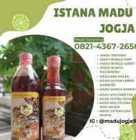 Madu