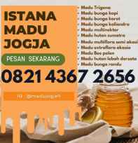 Madu