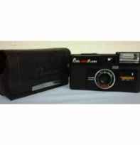 FUJICA KAMERA SAKU