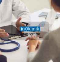 InoKlinik