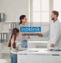 InoKlinik