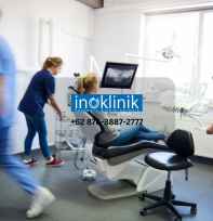 InoKlinik