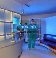 InoKlinik