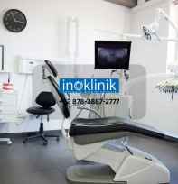 InoKlinik