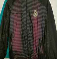 Jaket parasit