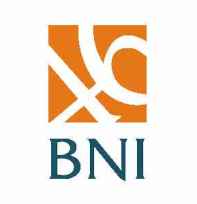 BNI mobile