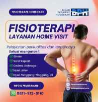 Layana Fisioterapi