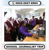 www.smkmagang.co.id