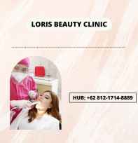 LORIS BEAUTY CLINIC