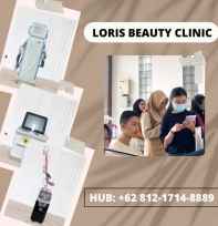 LORIS BEAUTY CLINIC