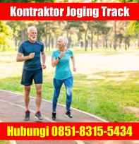 Kontraktor Lapangan