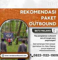 Program Outbound Pain