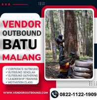 Vendor outbond