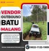 vendor outbound