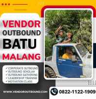 vendor outbound