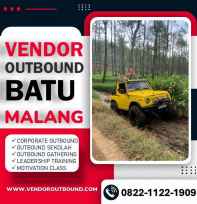 jasaoutbound