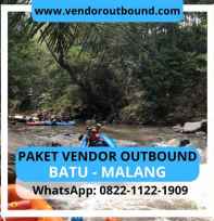 vendor outbound