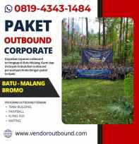 jasa outbound