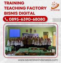 Teaching Factory