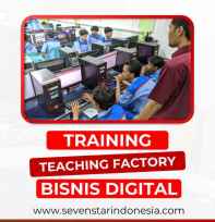 Teaching Factory