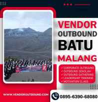 Vendor Outbound