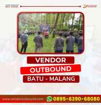 Layanan Outbound