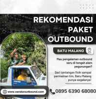 Vendor Outbound