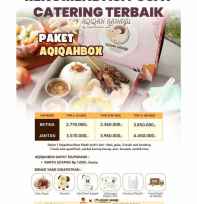 jasa catering