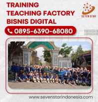 Teaching Factory