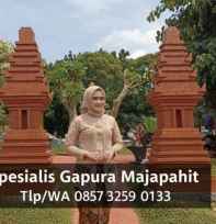 Ahli Gapura Batas Des