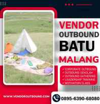 Vendor Outbound