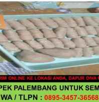 pempek hamper