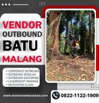 Jasa Outbound
