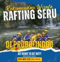 Rafting